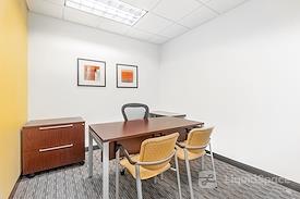 Regus | Johns Creek