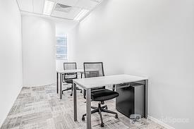 SPACES | Kuala Lumpur, Menara Prestige