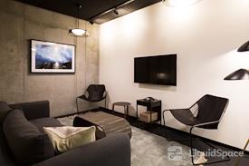 Industrious - Playa District