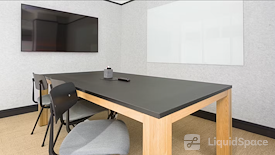 WeWork | 448 N LaSalle