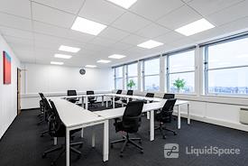 HQ | Swansea Princess Way