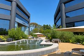 (DM2) Del Mar Corporate Plaza