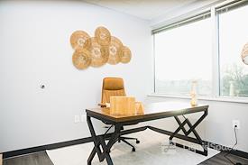 Perfect Office Solutions - 7310 Ritchie Hwy Glen Burnie