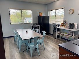 11 Compliance Consulting