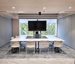 FlexSpot Macquarie