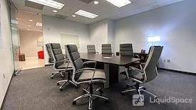 Peachtree Offices at Perimeter, LLC.