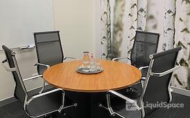 workspace365 Bondi Junction