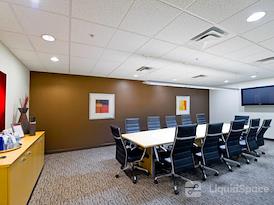 Regus | Cedar Hill