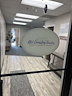 Logo of RAI Counseling Services LLC