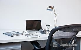 The Yard: Lower East Side NYC