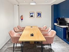 HQ | Chandigarh, Timber Market