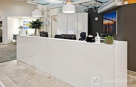 Regus | Gothenburg, Central