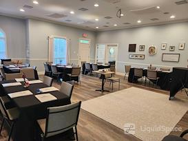 Healthy Lifestyle Network