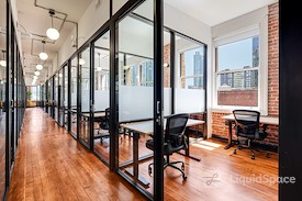 StartupHQ