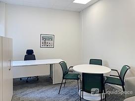 Regus | Rome, Popolo