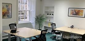 Regus | Bristol, Aztec West