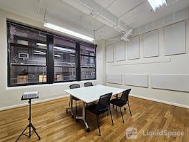 Cre8ive NYC