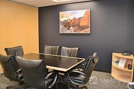 Intelligent Office Lakewood