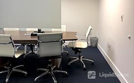 Office&Co. International Coworking