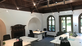 Citibase | Local Reading