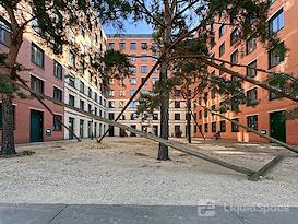 Regus | Berlin Am Potsdamer Platz