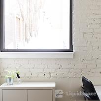 The Village Works - Jamaica Plain