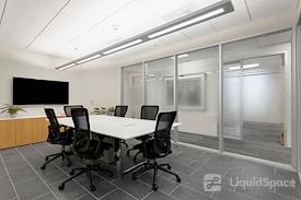 Regus | NV, Las Vegas - 1635 Village Center Circle