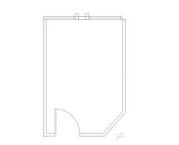 Boxer - 4676 Admiralty Way