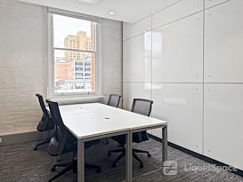 Regus | Adelaide 121 King William Street