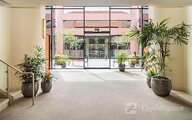 (DM2) Del Mar Corporate Plaza