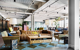 Bond Collective Greenpoint