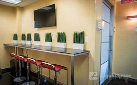 Jay Suites - 34th Street