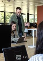 Regus | Carlsbad - Palomar Airport Road