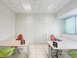 Regus | Salerno, Via Pastore