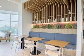 Industrious - Kierland Commons