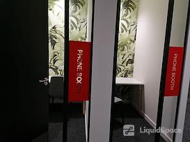 Regus | DAVAO, Felcris Centrale