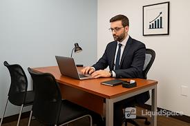 Regus | Santa Rosa Fountaingrove