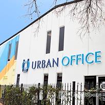 Urban Office - Southtown