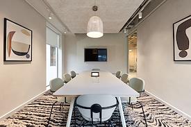 Regus | Birmingham, Cannock