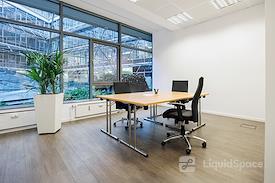 Regus | Ra'Anana, Business Park