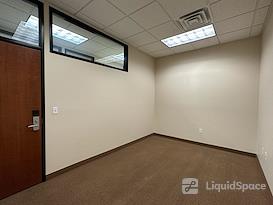 OFFICENEST SOUTHWEST