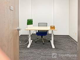 Regus | TN, Antioch - Hickory Hollow Pkwy