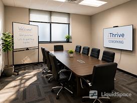 iThrive West Chester