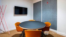 WeWork | 408 Broadway