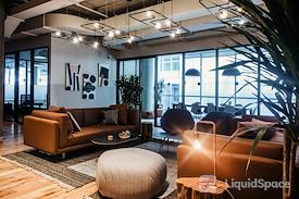 WeWork | L'Avenue