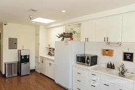 Union Cowork Glendora