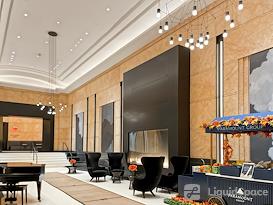 Regus | 1325 Avenue of Americas