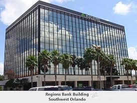 ExecuSuites Southwest  LLC