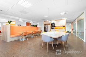 Regus | VALENCIA, Europa
