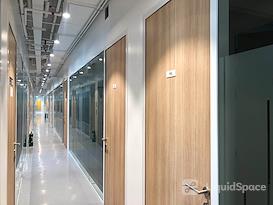 Regus | Cagayan de Oro, Downtown Tower